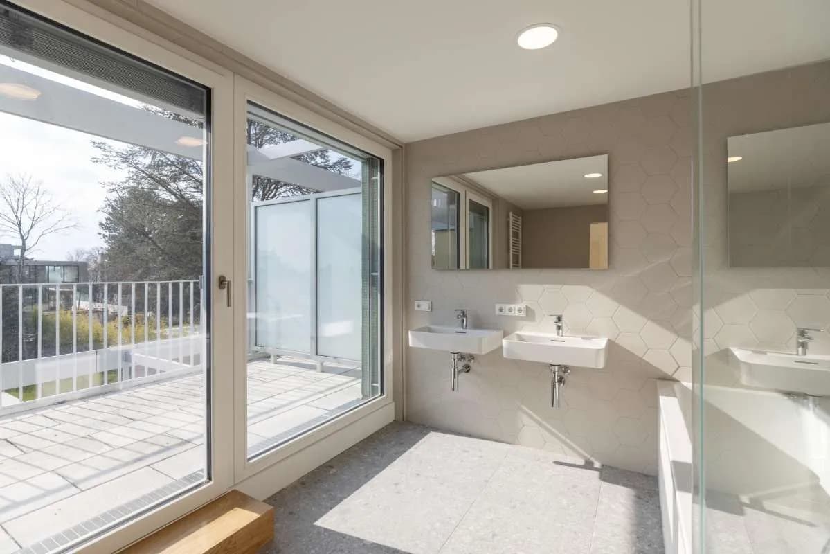 Wohnung kaufen in Wien – 132,93 m², € 2.100.000 – Bild 6 von 9