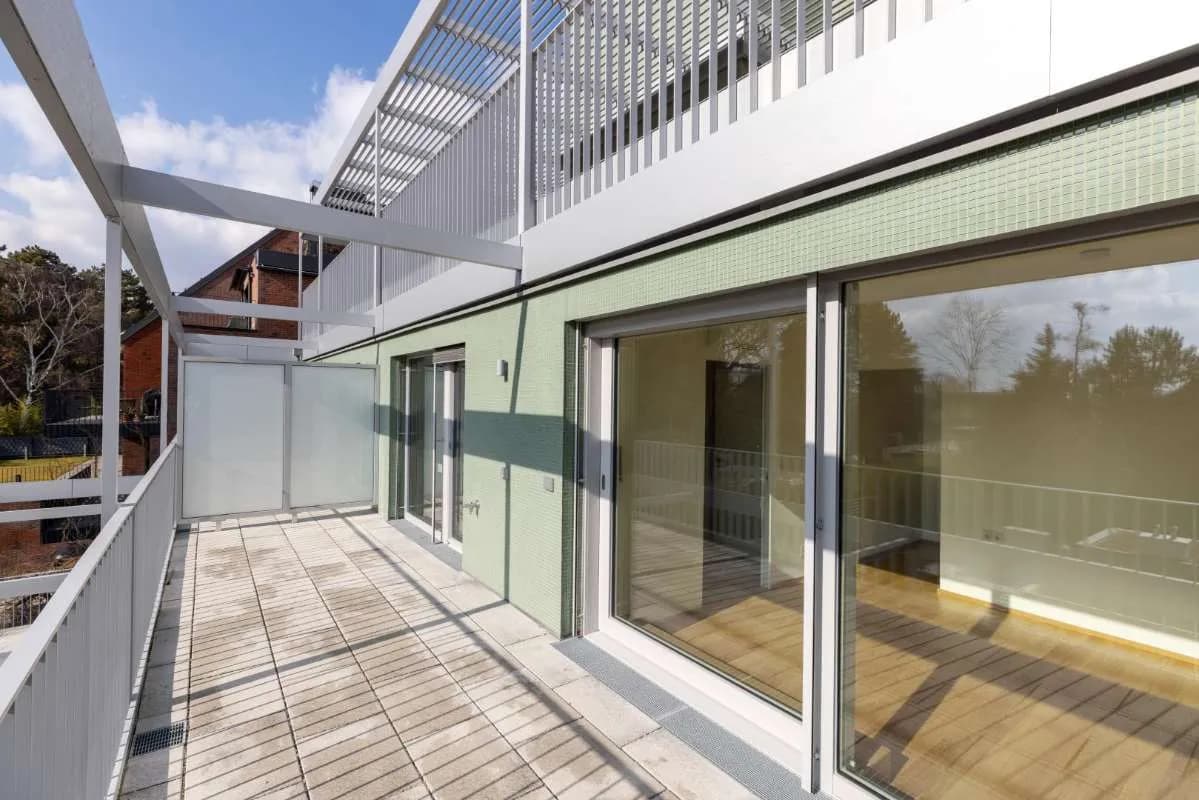 Wohnung kaufen in Wien – 132,93 m², € 2.100.000 – Bild 7 von 9
