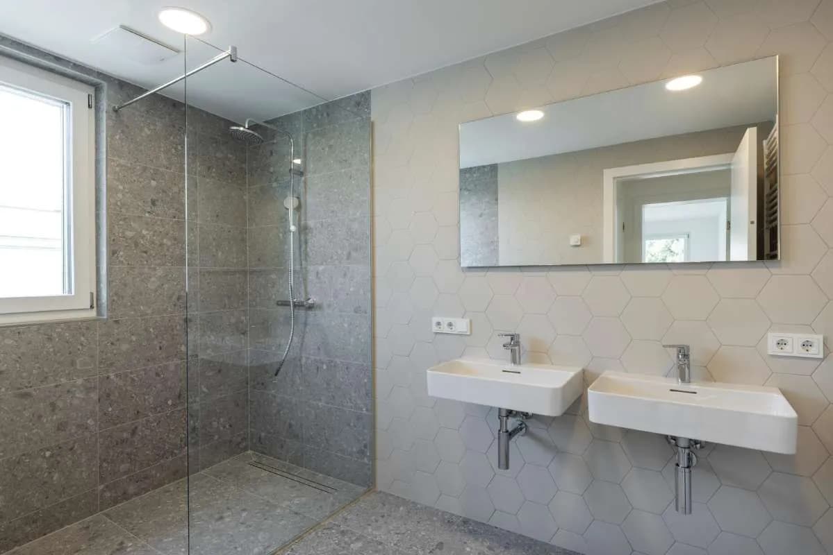 Wohnung kaufen in Wien – 132,93 m², € 2.100.000 – Bild 8 von 9