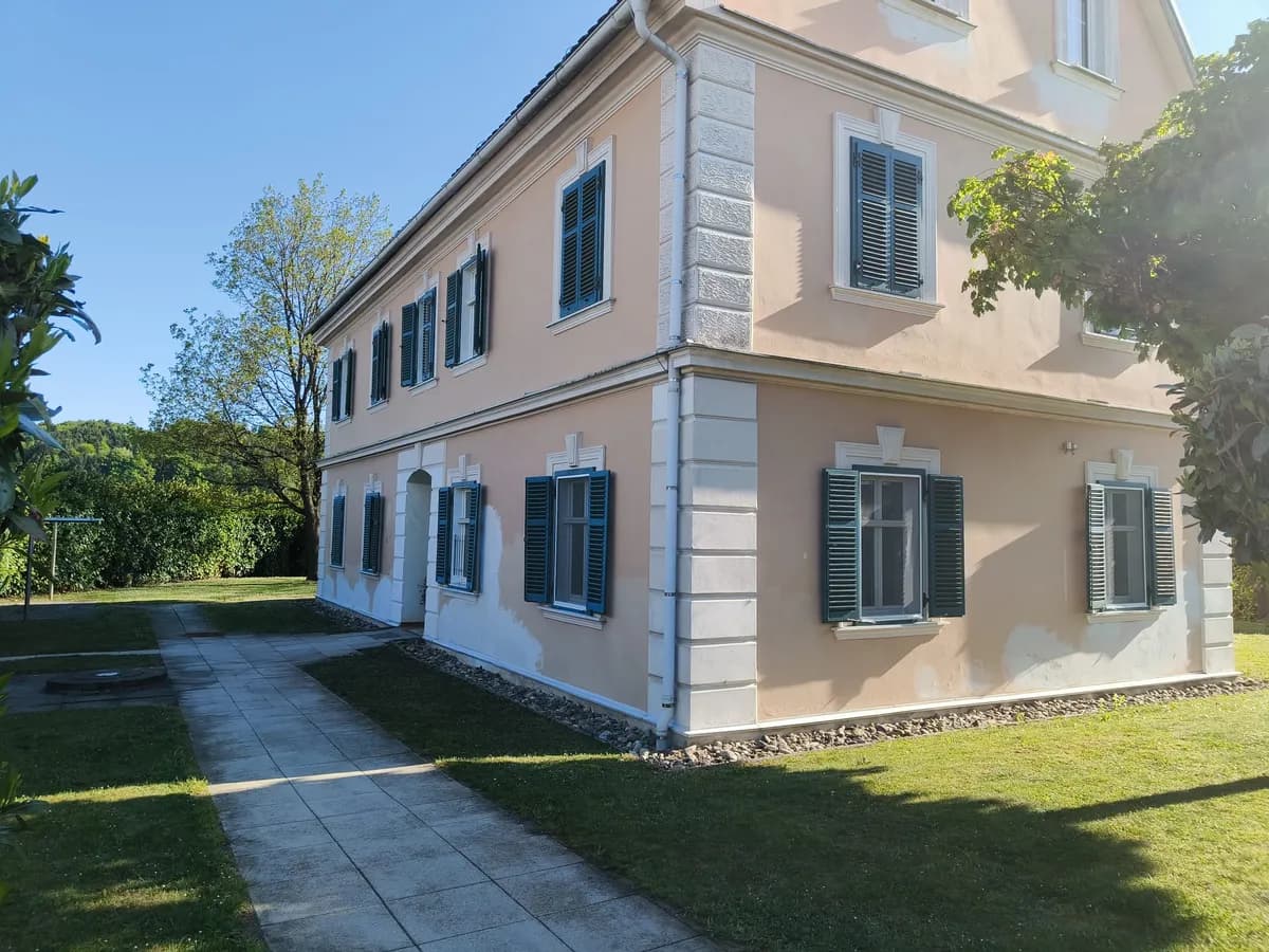 Wohnung mieten in Südoststeiermark – 45 m², € 495 – Bild 2 von 20