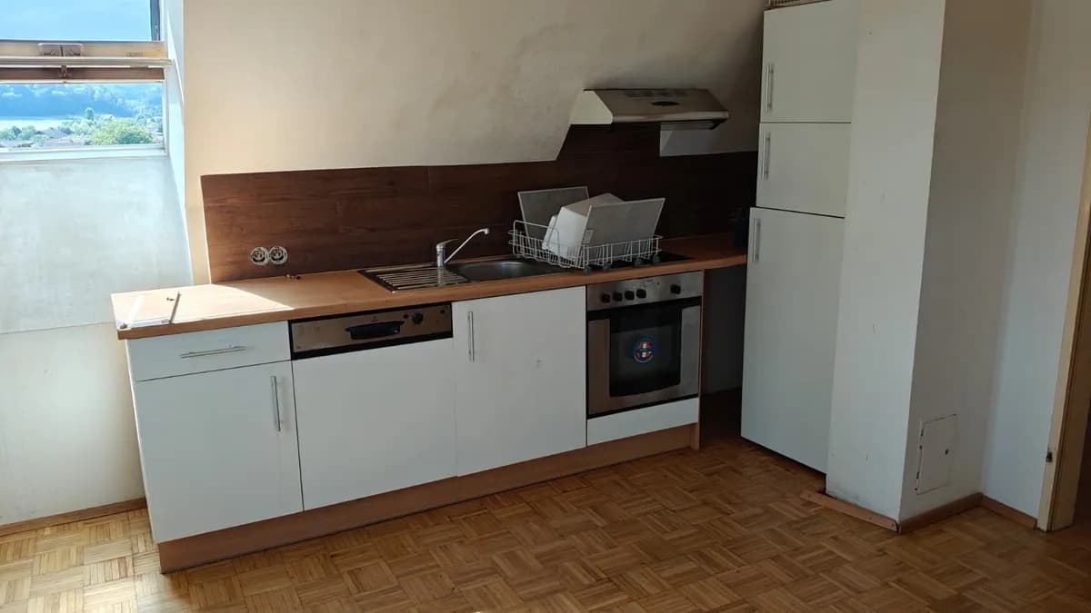 Wohnung mieten in Südoststeiermark – 45 m², € 495 – Bild 5 von 20