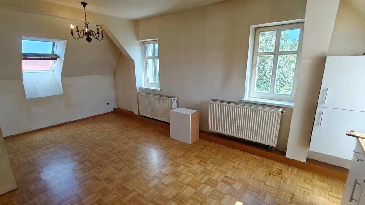 Wohnung mieten in Südoststeiermark – 45 m², € 495 – Bild 7 von 20