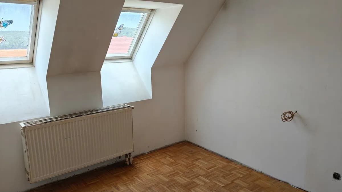 Wohnung mieten in Südoststeiermark – 45 m², € 495 – Bild 8 von 20