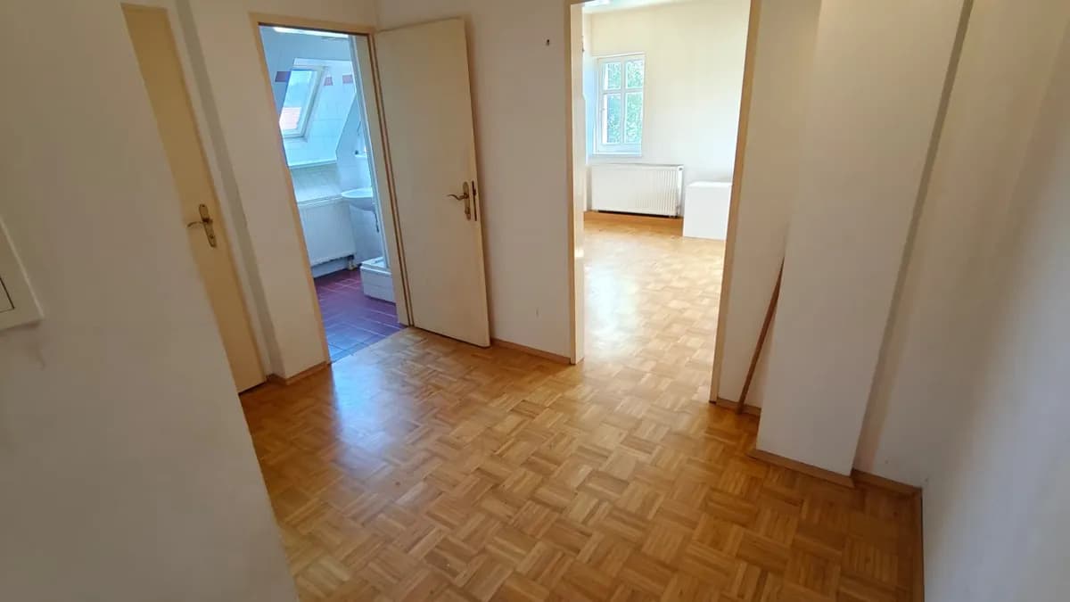 Wohnung mieten in Südoststeiermark – 45 m², € 495 – Bild 9 von 20