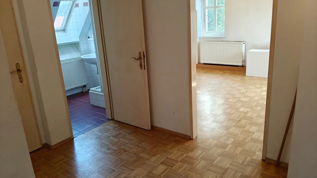 Wohnung mieten in Südoststeiermark – 45 m², € 495 – Bild 10 von 20