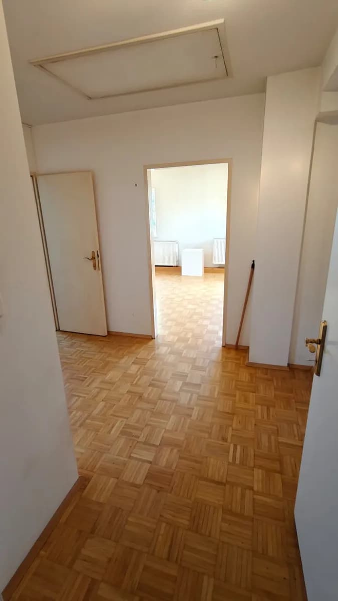 Wohnung mieten in Südoststeiermark – 45 m², € 495 – Bild 11 von 20