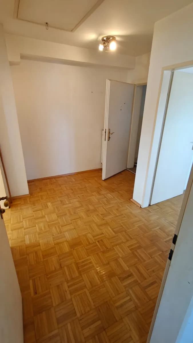 Wohnung mieten in Südoststeiermark – 45 m², € 495 – Bild 12 von 20