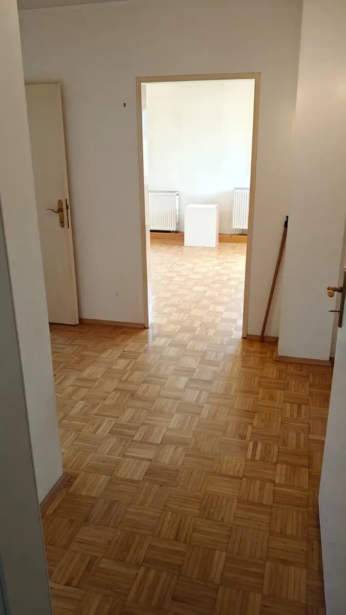 Wohnung mieten in Südoststeiermark – 45 m², € 495 – Bild 13 von 20