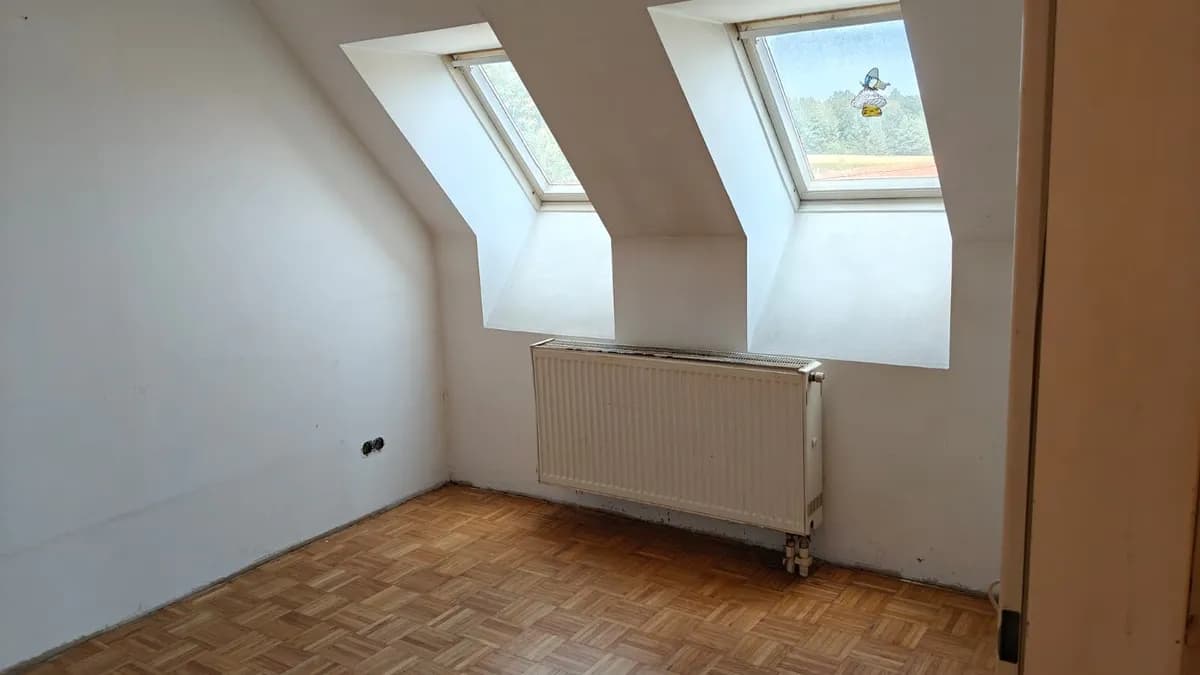 Wohnung mieten in Südoststeiermark – 45 m², € 495 – Bild 14 von 20