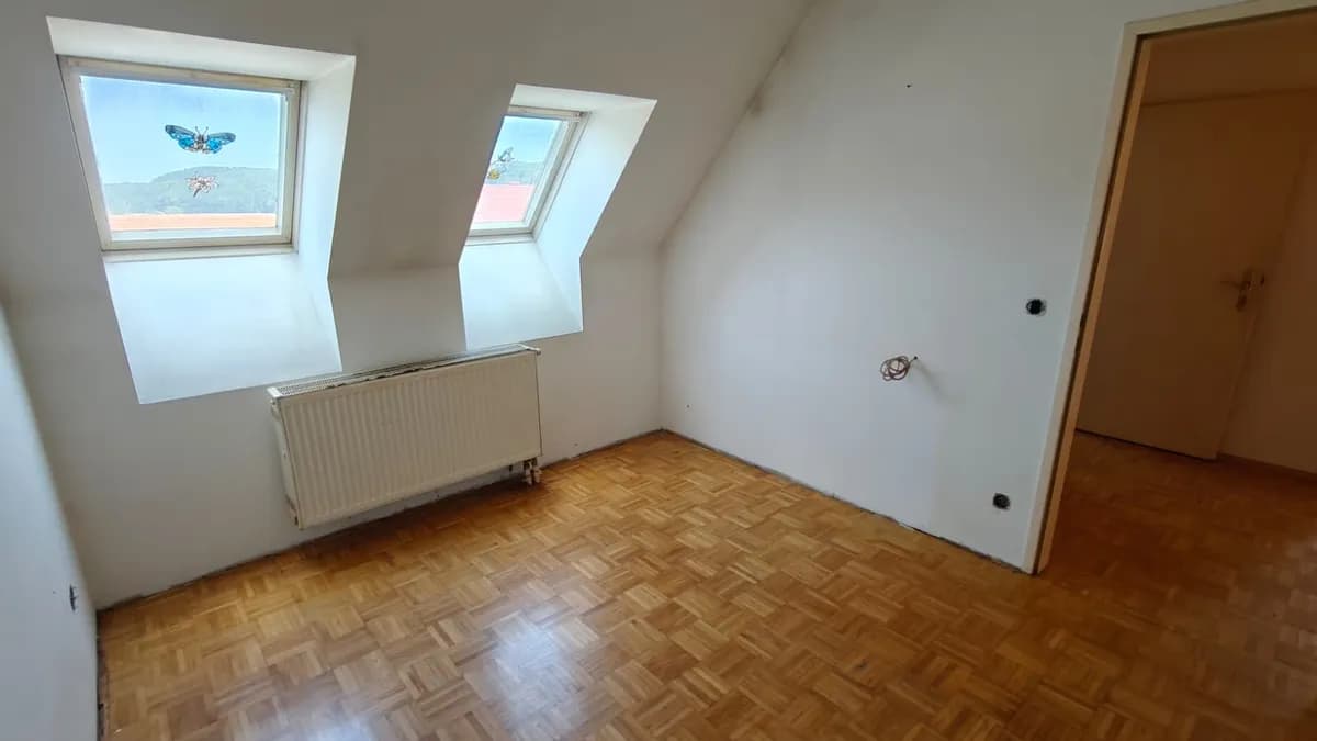 Wohnung mieten in Südoststeiermark – 45 m², € 495 – Bild 15 von 20