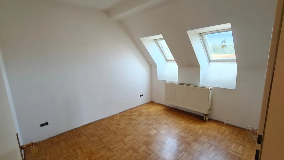 Wohnung mieten in Südoststeiermark – 45 m², € 495 – Bild 16 von 20