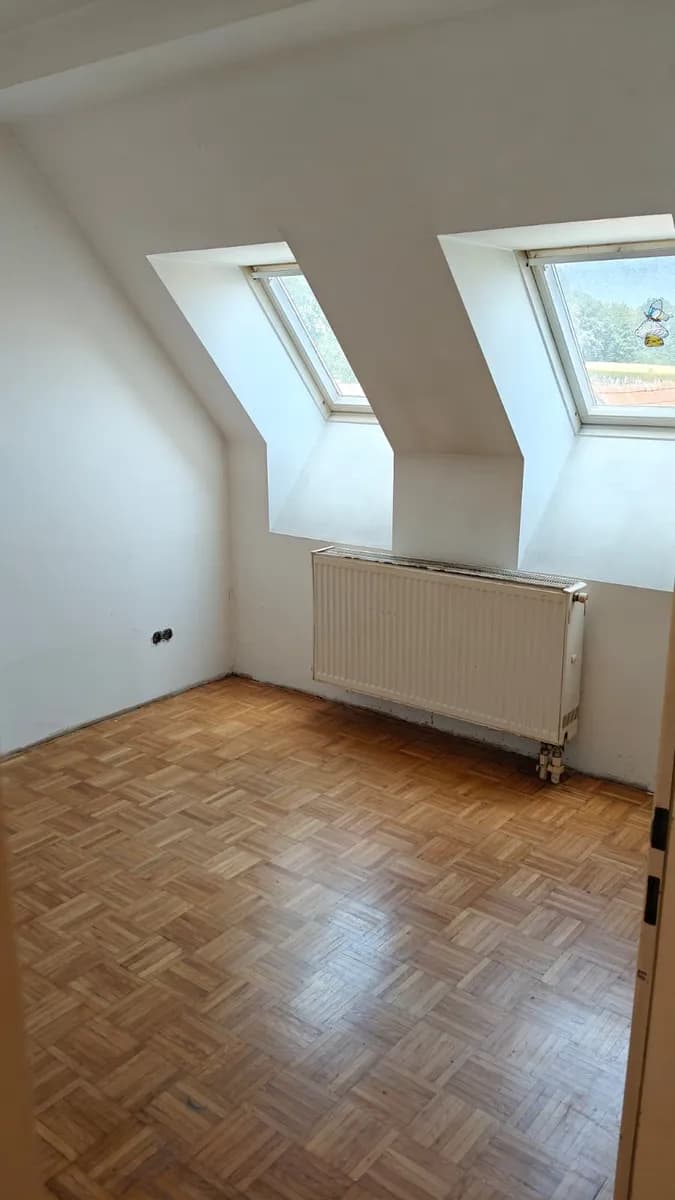 Wohnung mieten in Südoststeiermark – 45 m², € 495 – Bild 17 von 20