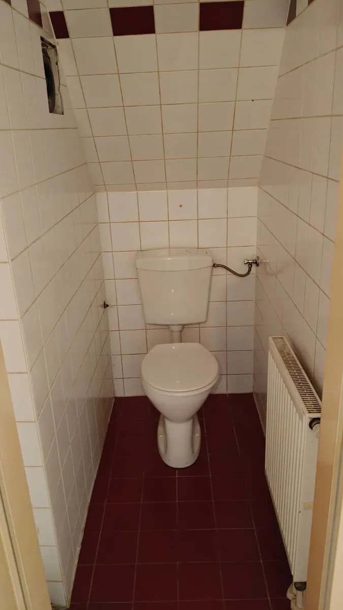 Wohnung mieten in Südoststeiermark – 45 m², € 495 – Bild 18 von 20