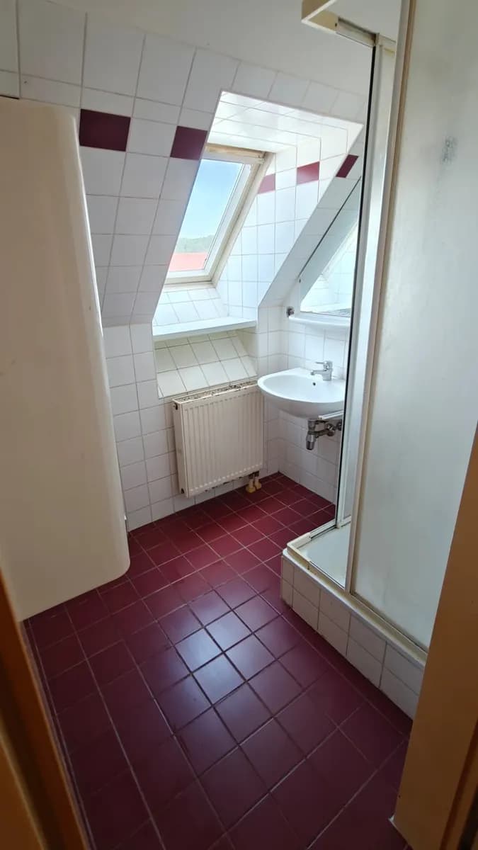 Wohnung mieten in Südoststeiermark – 45 m², € 495 – Bild 19 von 20