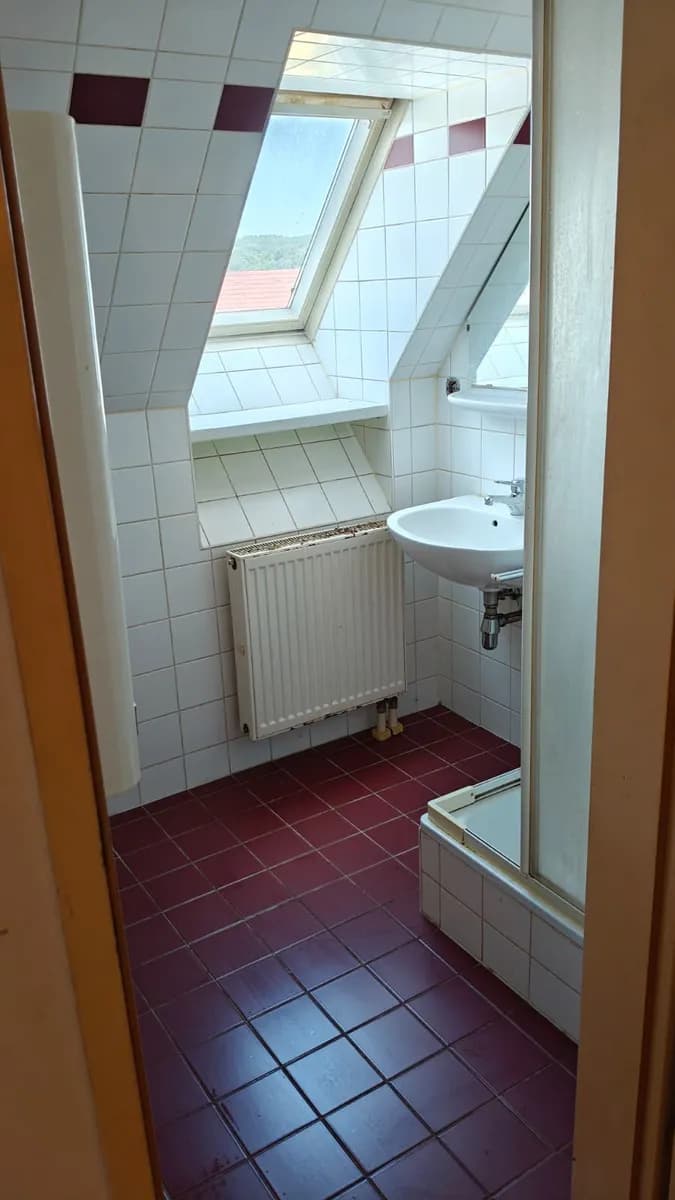 Wohnung mieten in Südoststeiermark – 45 m², € 495 – Bild 20 von 20