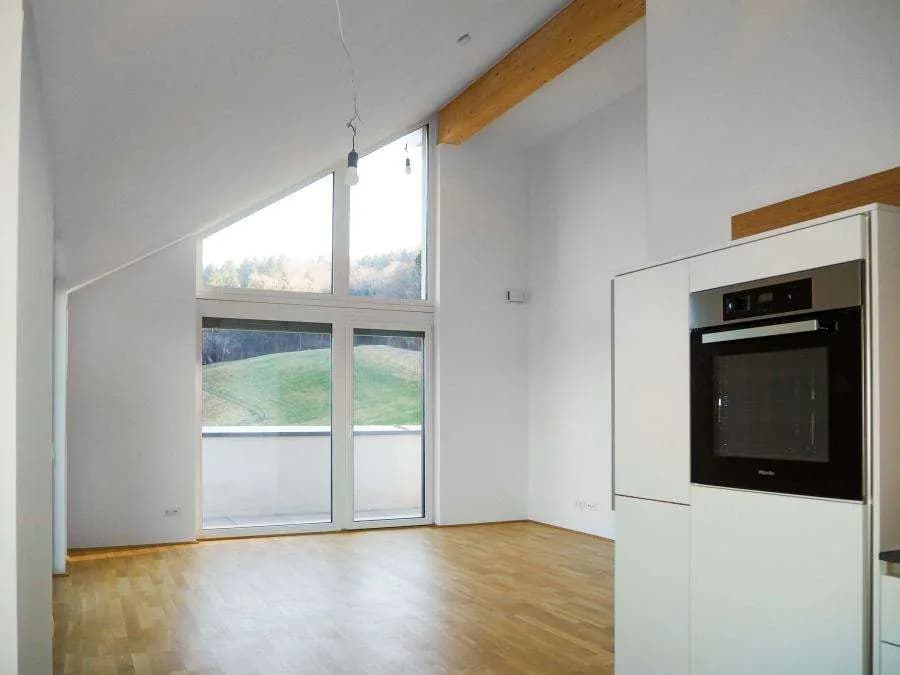 2-Zimmer-Wohnung kaufen in Salzburg-Umgebung – 60,41 m², € 569.000 – Bild 3 von 14