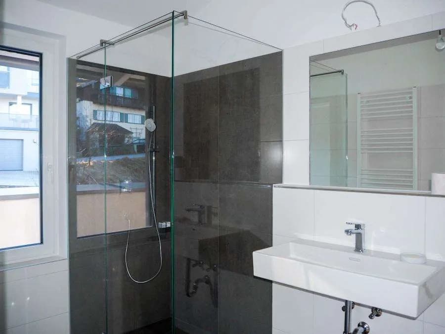 2-Zimmer-Wohnung kaufen in Salzburg-Umgebung – 60,41 m², € 569.000 – Bild 6 von 14
