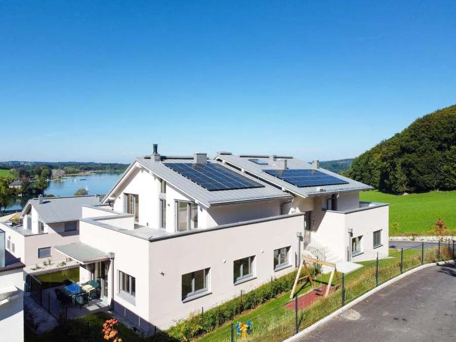 2-Zimmer-Wohnung kaufen in Salzburg-Umgebung – 60,41 m², € 569.000 – Bild 11 von 14