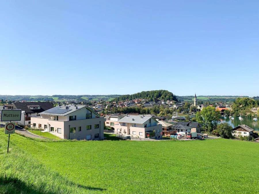 2-Zimmer-Wohnung kaufen in Salzburg-Umgebung – 60,41 m², € 569.000 – Bild 13 von 14