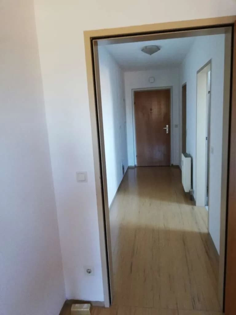 Wohnung mieten in Leibnitz – 50 m², € 502 – Bild 3 von 6