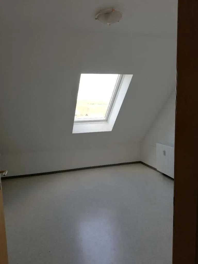 Wohnung mieten in Leibnitz – 50 m², € 502 – Bild 4 von 6