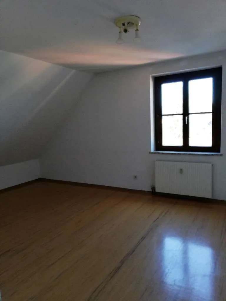 Wohnung mieten in Leibnitz – 50 m², € 502 – Bild 5 von 6