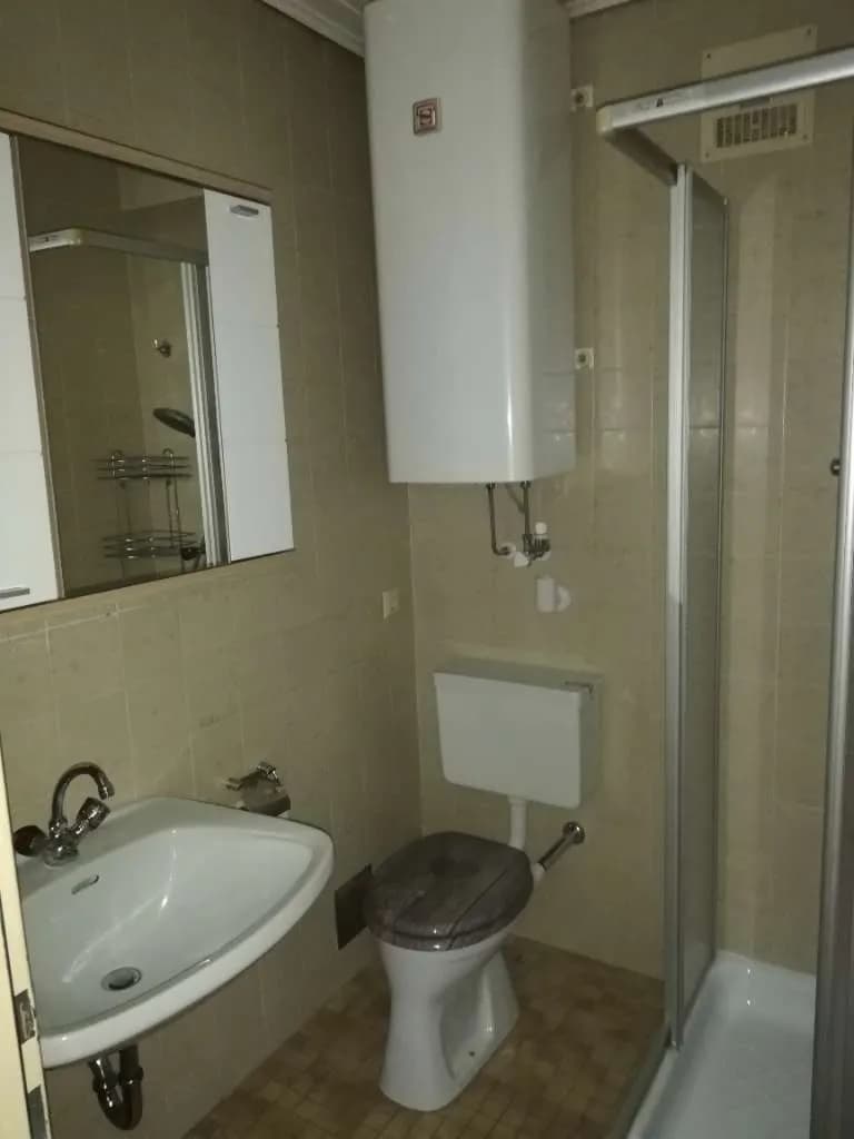 Wohnung mieten in Leibnitz – 50 m², € 502 – Bild 6 von 6
