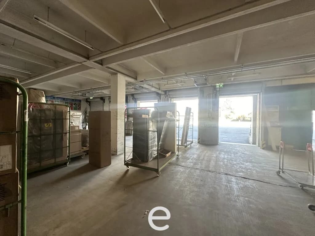 Gewerbeimmobilie mieten in Krems an der Donau – 493 m², € 2.487 – Bild 8 von 9