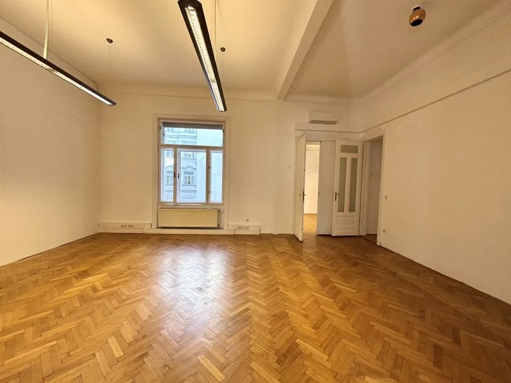 Gewerbeimmobilie mieten in Wien – 303 m², € 8.269 – Bild 6 von 26