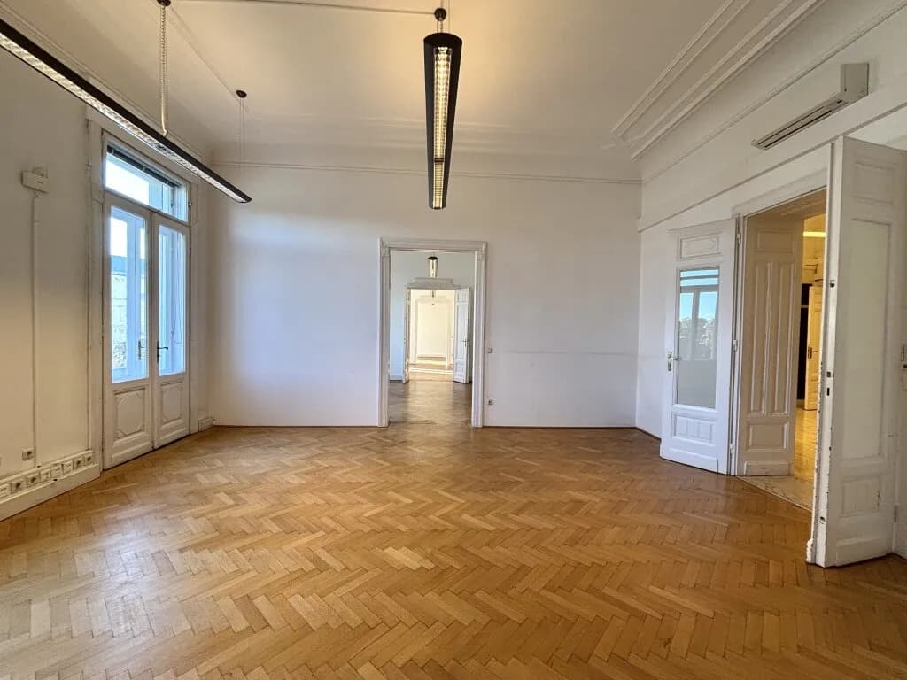 Gewerbeimmobilie mieten in Wien – 303 m², € 8.269 – Bild 7 von 26
