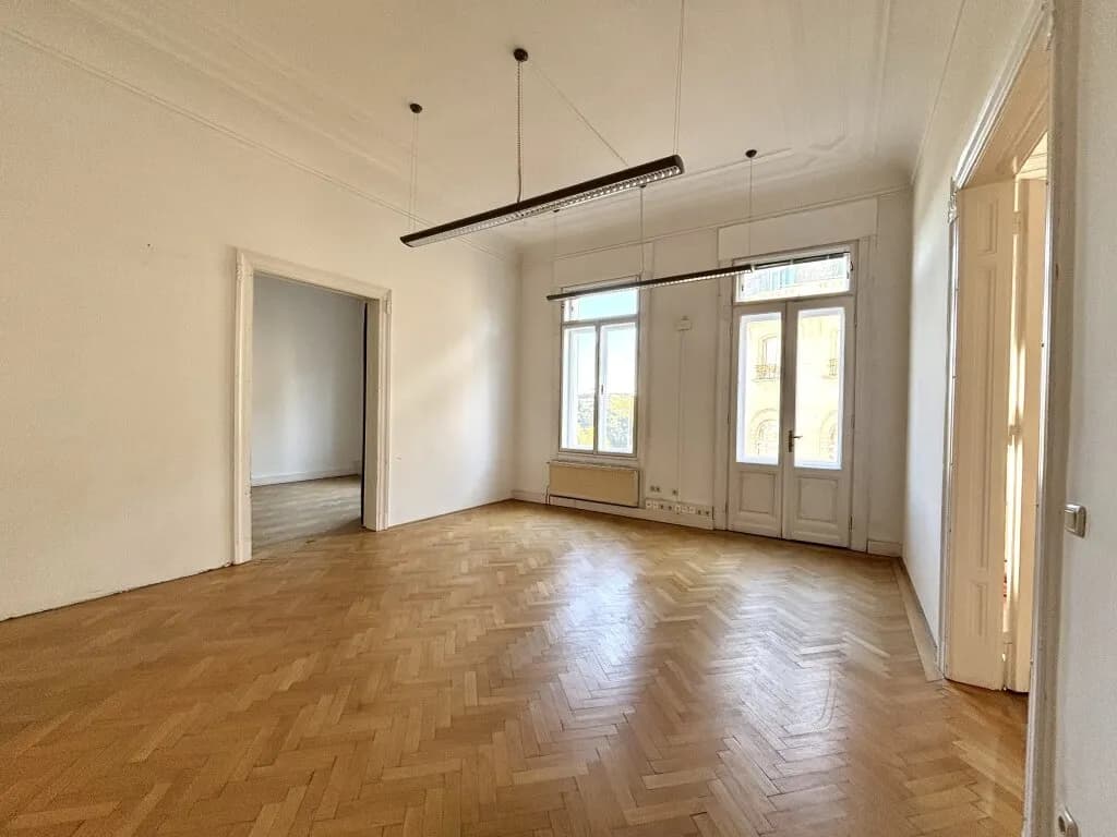 Gewerbeimmobilie mieten in Wien – 303 m², € 8.269 – Bild 8 von 26