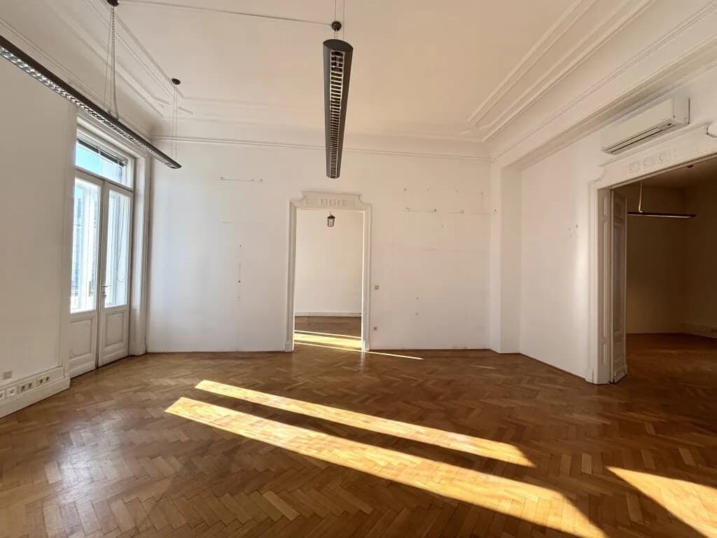 Gewerbeimmobilie mieten in Wien – 303 m², € 8.269 – Bild 9 von 26