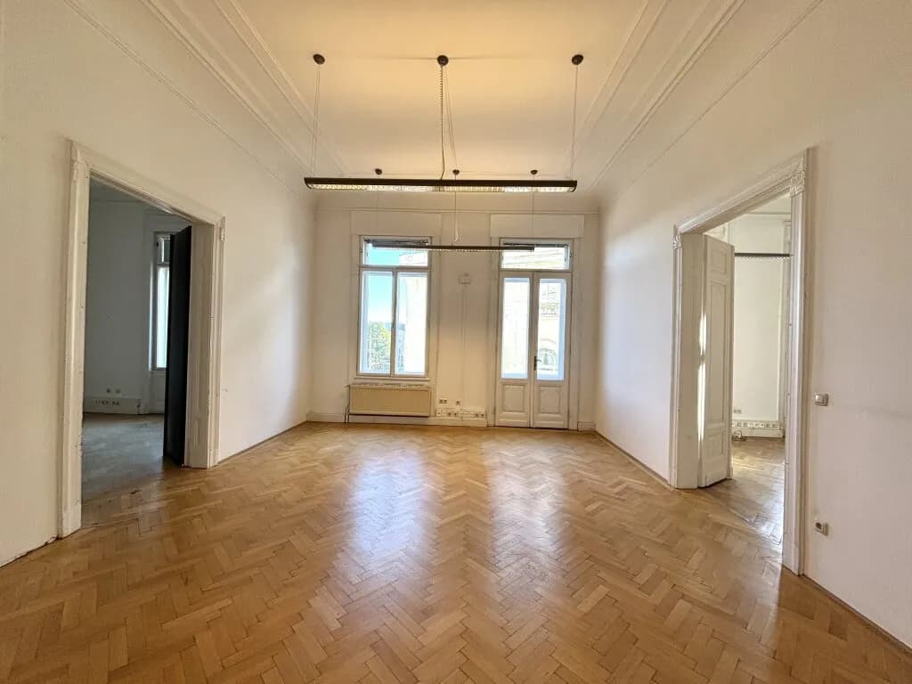 Gewerbeimmobilie mieten in Wien – 303 m², € 8.269 – Bild 10 von 26
