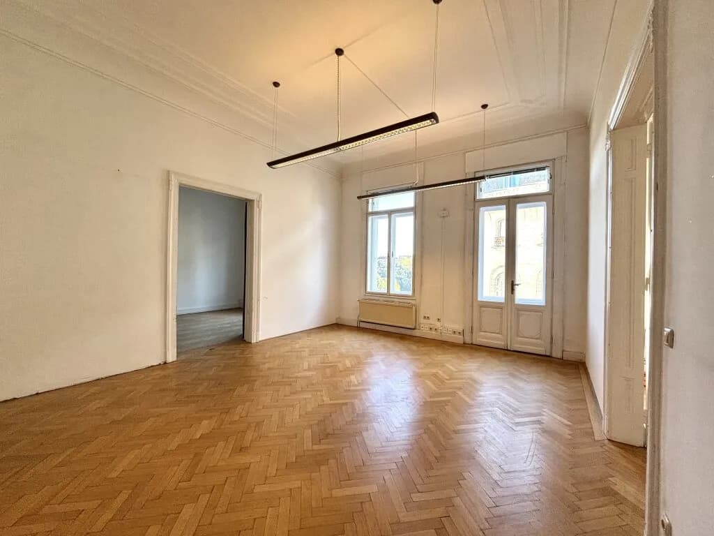 Gewerbeimmobilie mieten in Wien – 303 m², € 8.269 – Bild 11 von 26