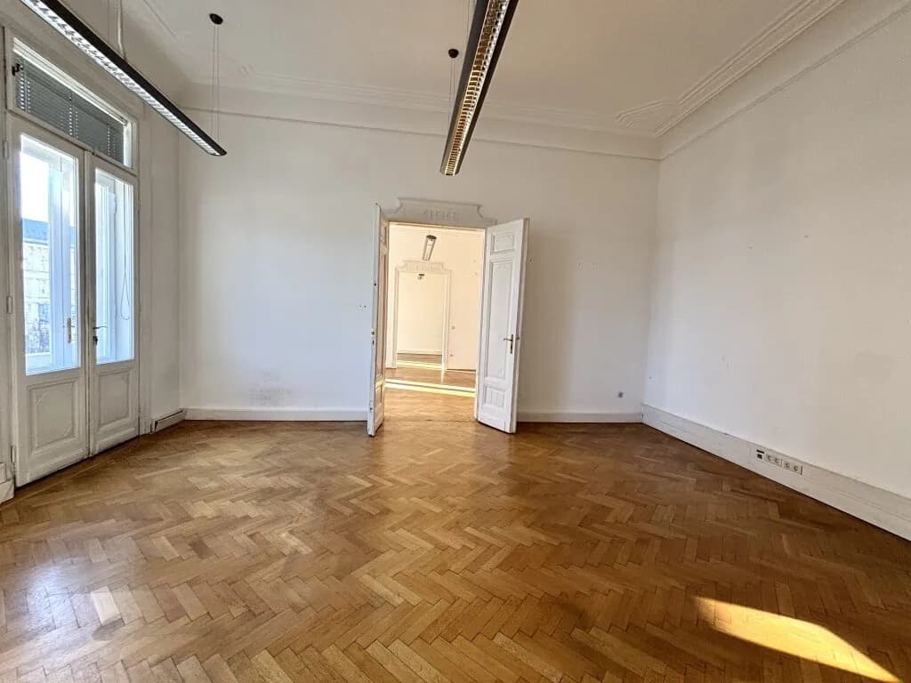 Gewerbeimmobilie mieten in Wien – 303 m², € 8.269 – Bild 13 von 26