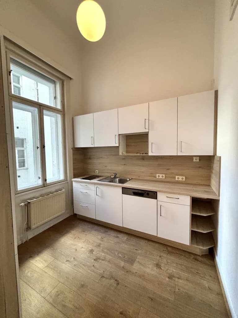 Gewerbeimmobilie mieten in Wien – 303 m², € 8.269 – Bild 14 von 26