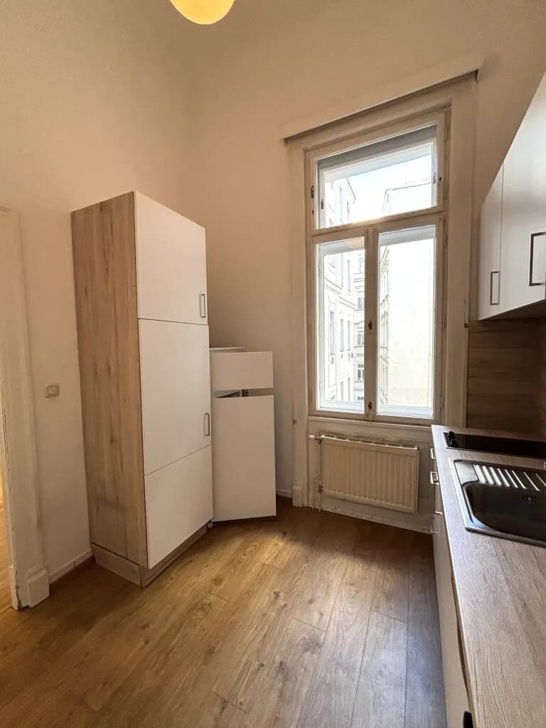Gewerbeimmobilie mieten in Wien – 303 m², € 8.269 – Bild 15 von 26