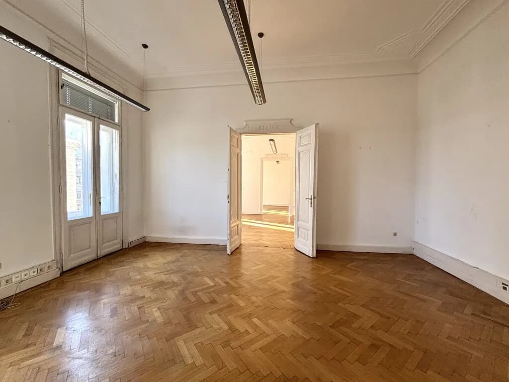 Gewerbeimmobilie mieten in Wien – 303 m², € 8.269 – Bild 16 von 26