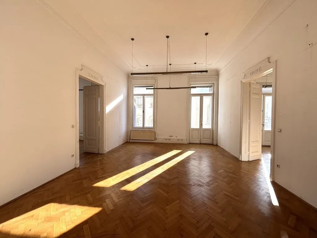 Gewerbeimmobilie mieten in Wien – 303 m², € 8.269 – Bild 17 von 26