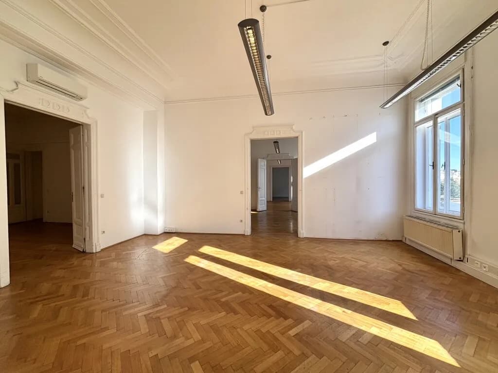 Gewerbeimmobilie mieten in Wien – 303 m², € 8.269 – Bild 18 von 26