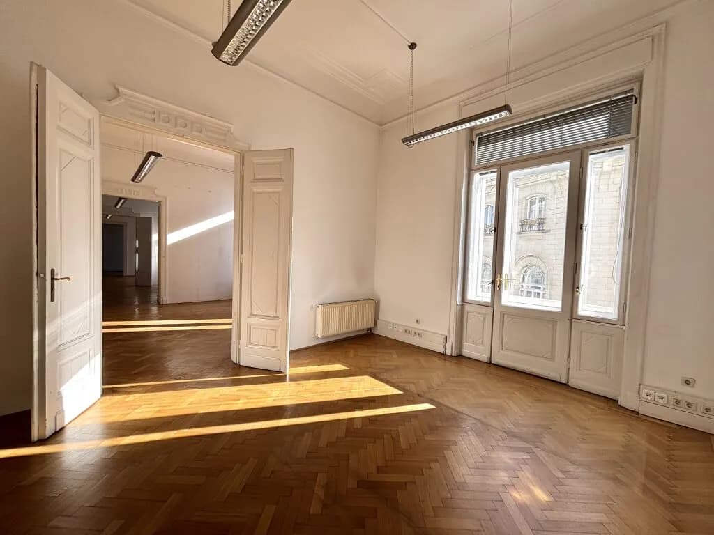 Gewerbeimmobilie mieten in Wien – 303 m², € 8.269 – Bild 19 von 26