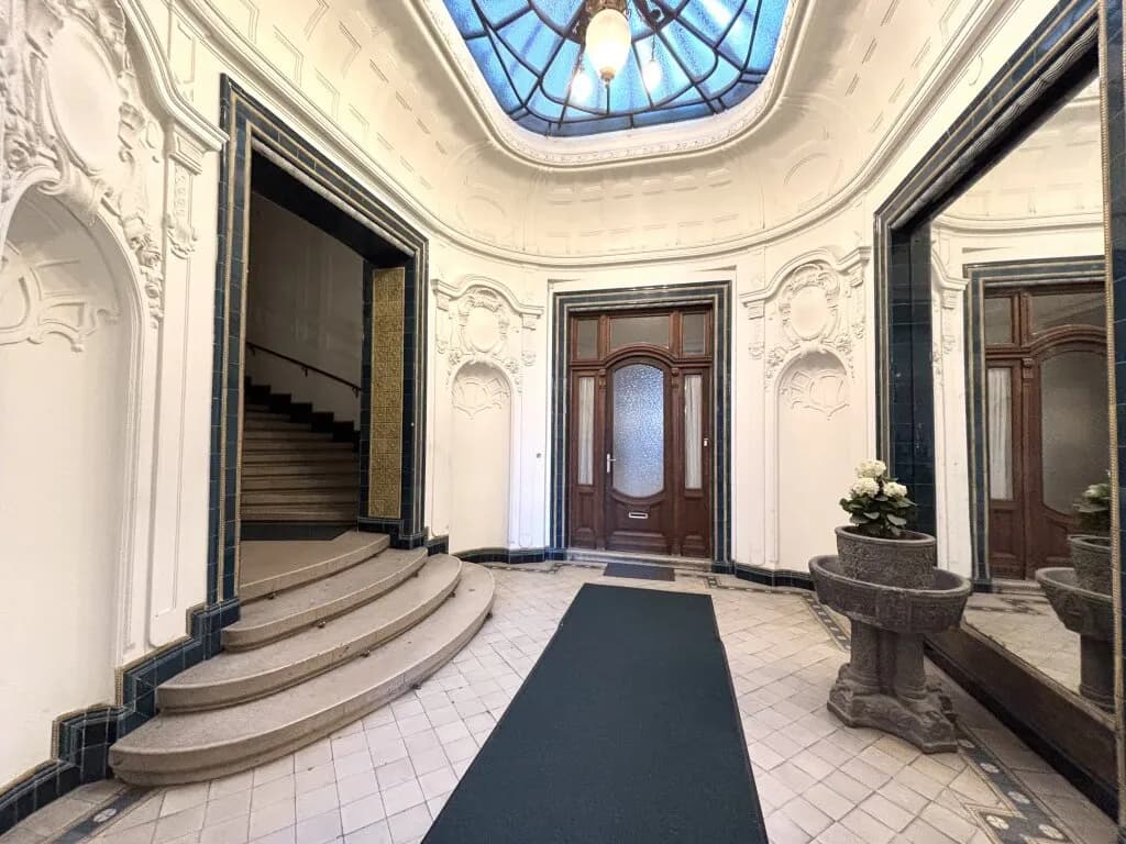 Gewerbeimmobilie mieten in Wien – 303 m², € 8.269 – Bild 20 von 26