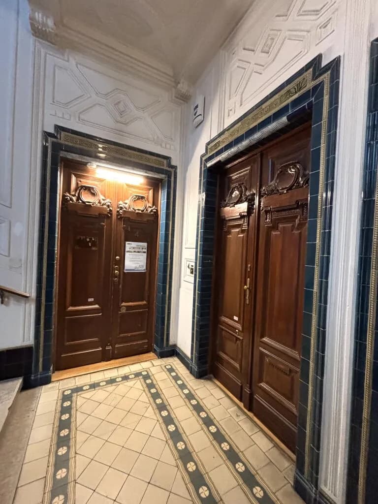 Gewerbeimmobilie mieten in Wien – 303 m², € 8.269 – Bild 23 von 26