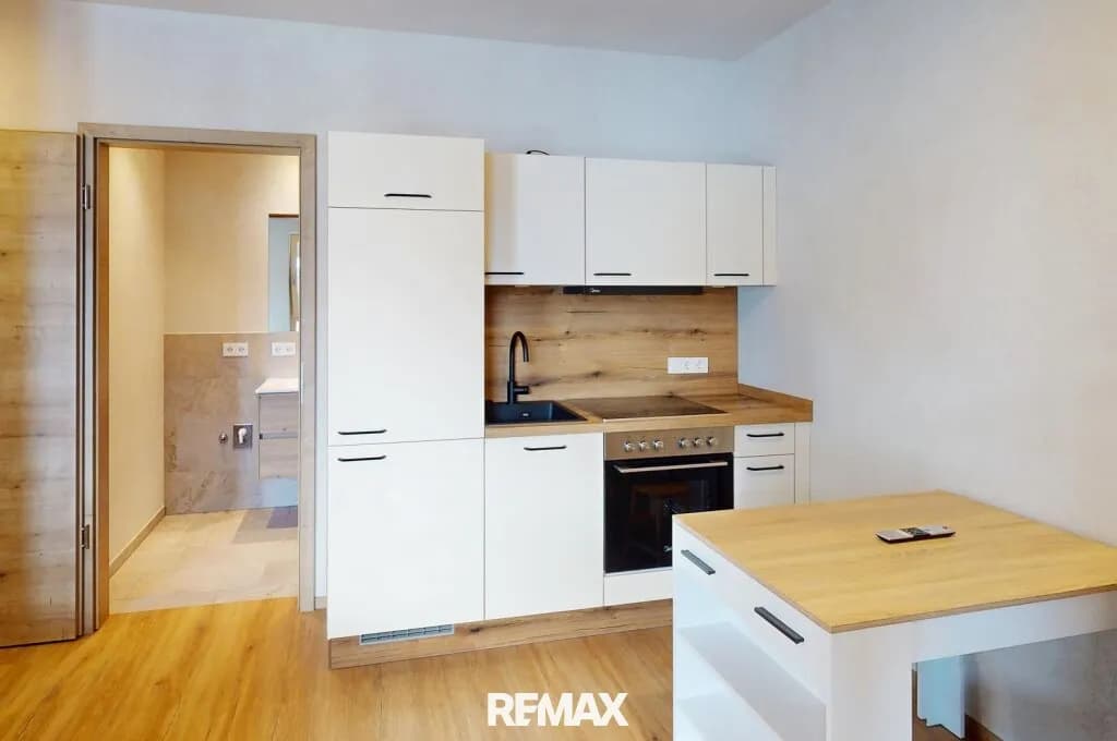 8-Zimmer-Gewerbeimmobilie kaufen in Landeck – 221 m², € 1.590.000 – Bild 13 von 31
