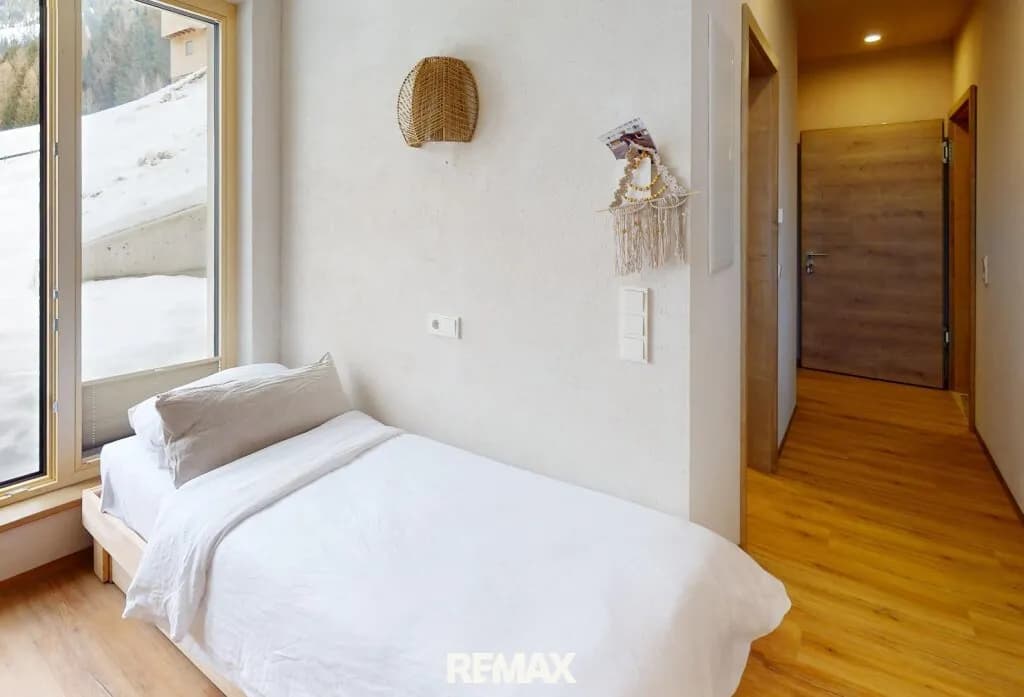 8-Zimmer-Gewerbeimmobilie kaufen in Landeck – 221 m², € 1.590.000 – Bild 20 von 31