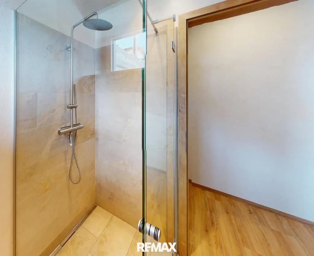 8-Zimmer-Gewerbeimmobilie kaufen in Landeck – 221 m², € 1.590.000 – Bild 21 von 31