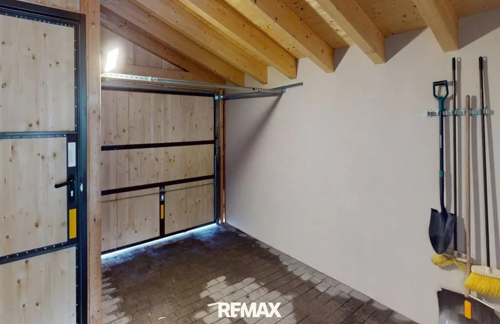 8-Zimmer-Gewerbeimmobilie kaufen in Landeck – 221 m², € 1.590.000 – Bild 25 von 31