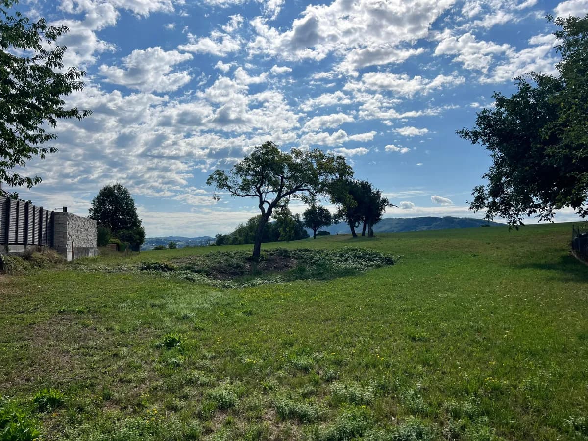 Grundstück kaufen in Steyr-Land – 1 062 m², € 330.000 – Bild 8 von 12