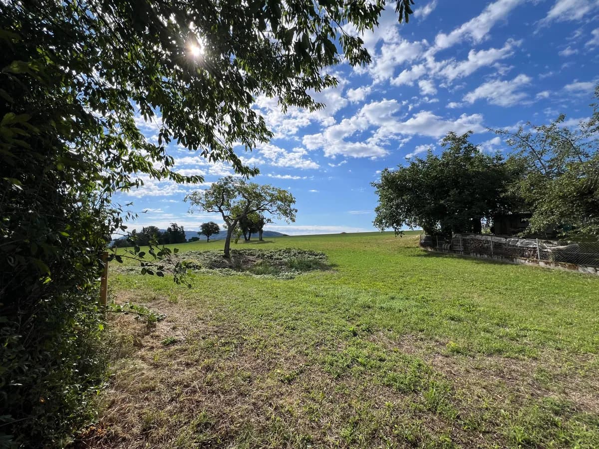 Grundstück kaufen in Steyr-Land – 1 062 m², € 330.000 – Bild 9 von 12