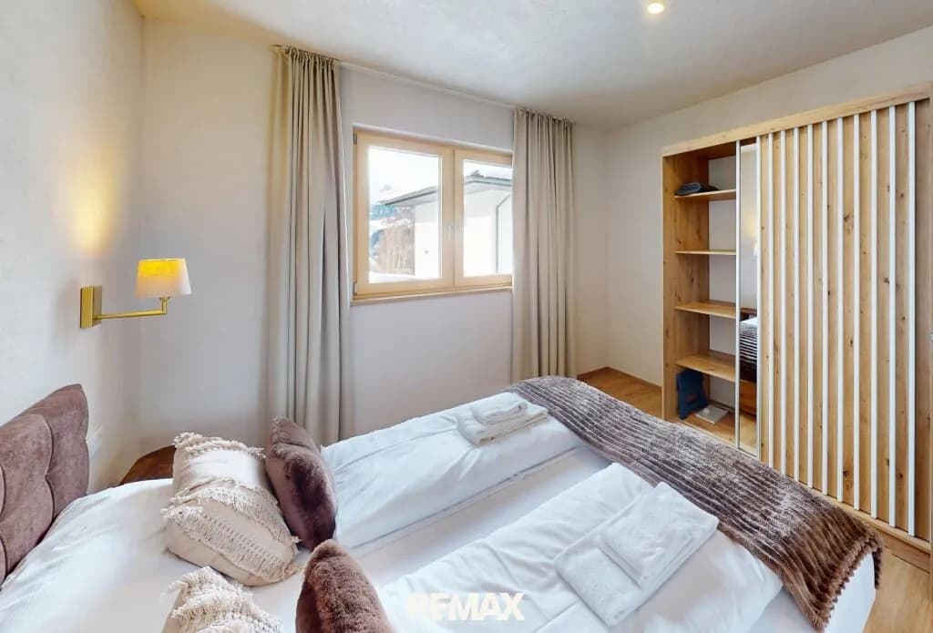 8-Zimmer-Gewerbeimmobilie kaufen in Landeck – 221 m², € 1.590.000 – Bild 9 von 31